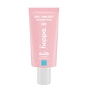 Brightening & Dark Spot Protection Cream with SPF 30