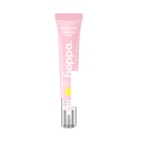 The Hoppa Under-Eye Brightening & Refreshing Cream