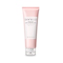 Himalayan Salt Cleansing Foam with Centella – Deep Pore Cleanser