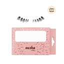 Usha Individual Lashes No. 16