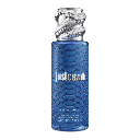 Roberto Cavalli Just Cavalli Vibrant Aqua Hair and Body Mist (250 ml)