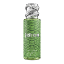 Roberto Cavalli Just Cavalli Wild Orchard Hair and Body Mist (250 ml)