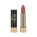 Velvet Matte Lipstick Full Coverage Deep Berry - From Bolver - 05