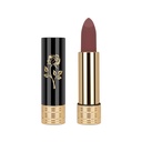 Velvet Matte Lipstick Full Coverage Deep Berry - From Bolver - 06