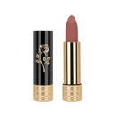 Velvet Matte Lipstick Full Coverage Deep Berry - From Bolver - 08