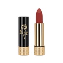 Velvet Matte Lipstick Full Coverage Deep Berry - From Bolver - 10