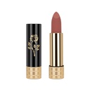 Velvet Matte Lipstick Full Coverage Deep Berry - From Bolver - 12