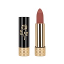 Velvet Matte Lipstick Full Coverage Deep Berry - From Bolver - 13