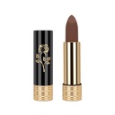 Velvet Matte Lipstick Full Coverage Deep Berry - From Bolver - 15