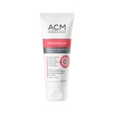 ACM Rosakalm Anti-Redness Cream (40 ml)