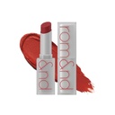 Romande Creamy Matte Lipstick
02ALL THAT JAZZ 3 grams