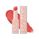 Romande Creamy Matte Lipstick
08ADORABLE 3 grams