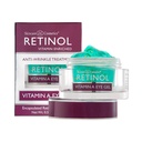 Skincare Cosmetics Retinol Daily Eye Gel (15 g)