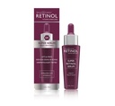 Skincare Cosmetics Retinol Super Serum (30 ml)