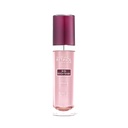 Skincare Cosmetics Retinol Skin Brightening & Tone Unifying Cream (30 ml)