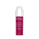 Skincare Cosmetics Retinol Super Face Lift Cream (30 ml)