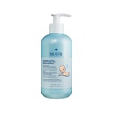 Rilastil Dermastil Pediatric Body Milk (400 ml)