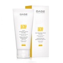Baby Foot Care Cream 10% Urea – 100ml