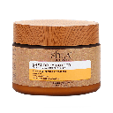 Shea Miracles Raw Shea Butter with Almond Oil & Honey Extract (150 ml)