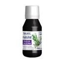 Rosemary Oil