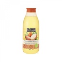 Cottage Argan Oil Extra-Nourishing Shower Gel (560 ml)