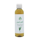 Herb & Oil Rosemary Oil