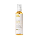 Milk Shake Argan Oil Hair Treatment