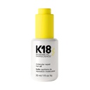K18 Molecular Repair Hair Oil (30 ml)