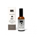 Casa Professional Pure Argan Oil Hair & Skin Serum (100 ml)