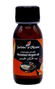 Garden Olean Roasted Argan Oil – 60 ml