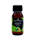 Garden Olean Avocado Oil – 60 ml