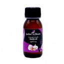 Garden Olean Garlic Oil – 60 ml