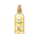 Veet Miraculous 100% Natural Oil for Body Hydration & Post-Hair Removal (100 ml)