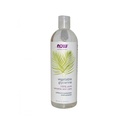 NOW Solutions 100% Pure Vegetable Glycerin Oil (473 ml)