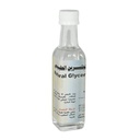 Pure Natural Vegetable Glycerin Oil (185 ml)