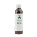 Herb & Oil 100% Pure Cold-Pressed Black Seed Oil (250 ml)