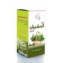 Viola Wild Castor Oil 125 ml