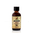 AB Naturals 100% Pure Jamaican Black Castor Oil (60 ml)