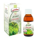 Sondos Pure Tea Tree Essential & Therapeutic Oil (100 ml)