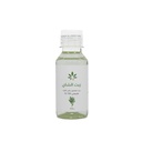 Herb And Oil 100% Pure Cold-Pressed Tea Tree Skin & Hair Oil (113 ml)