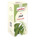 زيت الغار من سندس , 100 مل