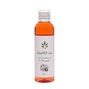 Herb & Oil Camellia Oil