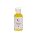 Herb & Oil 100% Pure Cold-Pressed Lavender (Lavandula Angustifolia) Essential Oil (113 ml)