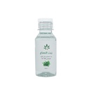 Herb & Oil Pure Cold-Pressed Peppermint Energizing Oil (113 ml)
