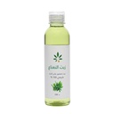 Herb & Oil Peppermint Oil