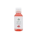 Herb And Oil Red Rose Oil – 113 ml