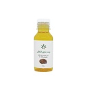 Herb & Oil Pure Cold-Pressed Flaxseed Nutrient Oil (113 ml)