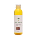 Herb & Oil Flaxseed Oil