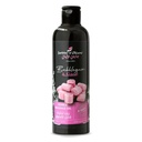 Garden Olean Chewing Gum-Flavored Edible Massage Oil – 250 ml