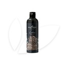 Garden Olean Coffee-Flavored Edible Massage Oil – 250 ml